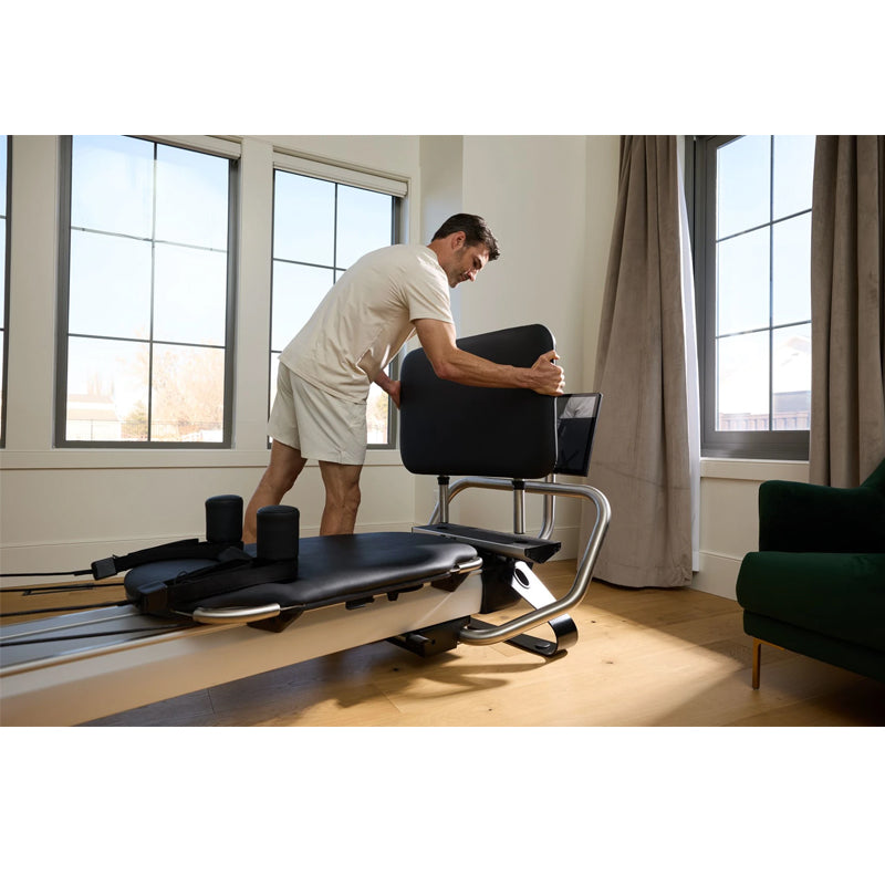 Nordictrack Reformer Ultra 1 RX-S