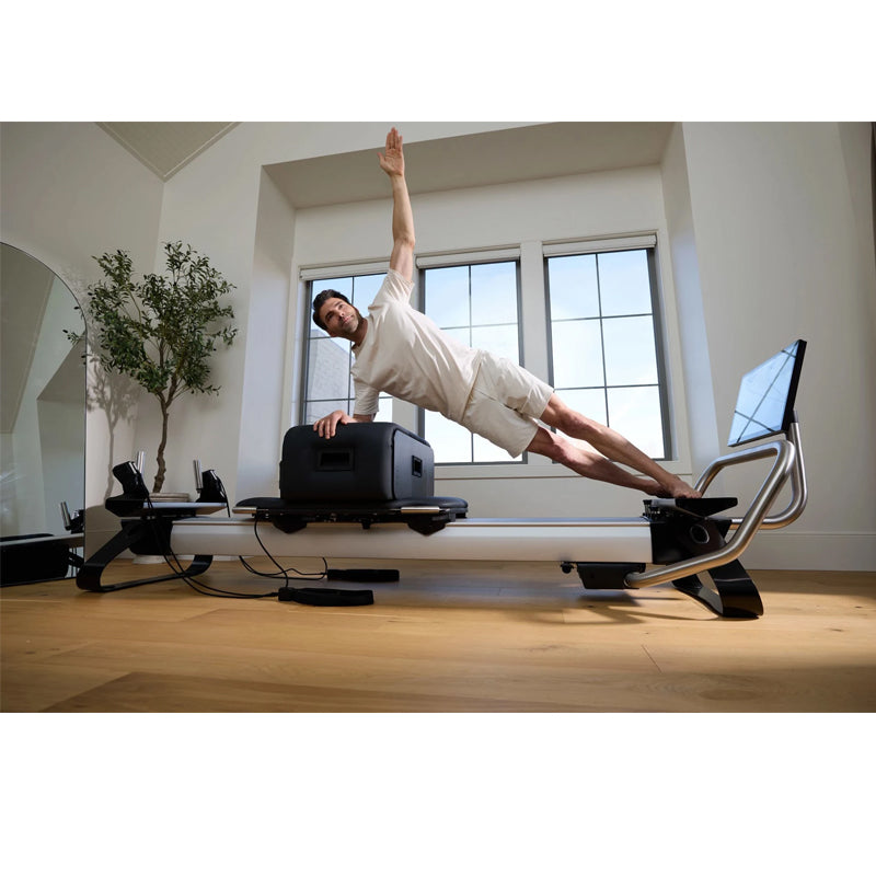 Nordictrack Reformer Ultra 1 RX-S