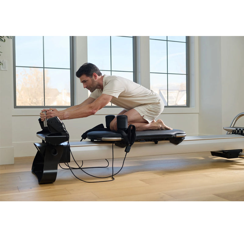 Nordictrack Reformer Ultra 1 RX-S