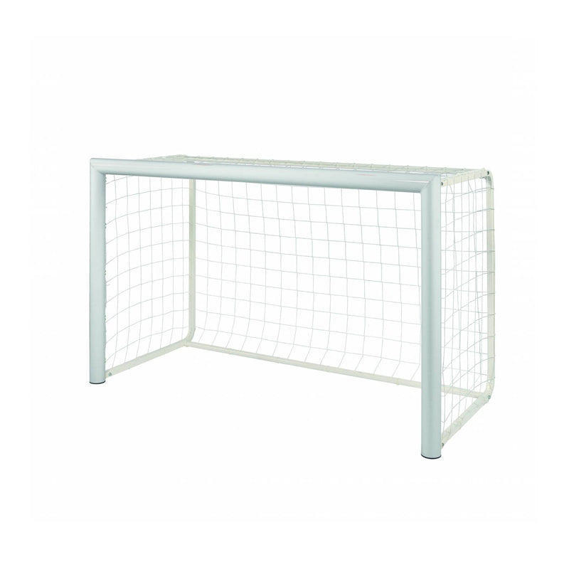 Vivisport Porte Calcetto 170x105 - in alluminio - art. 6008