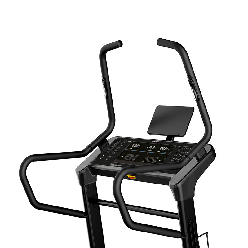 Toorx Tapis Roulant Vertigo