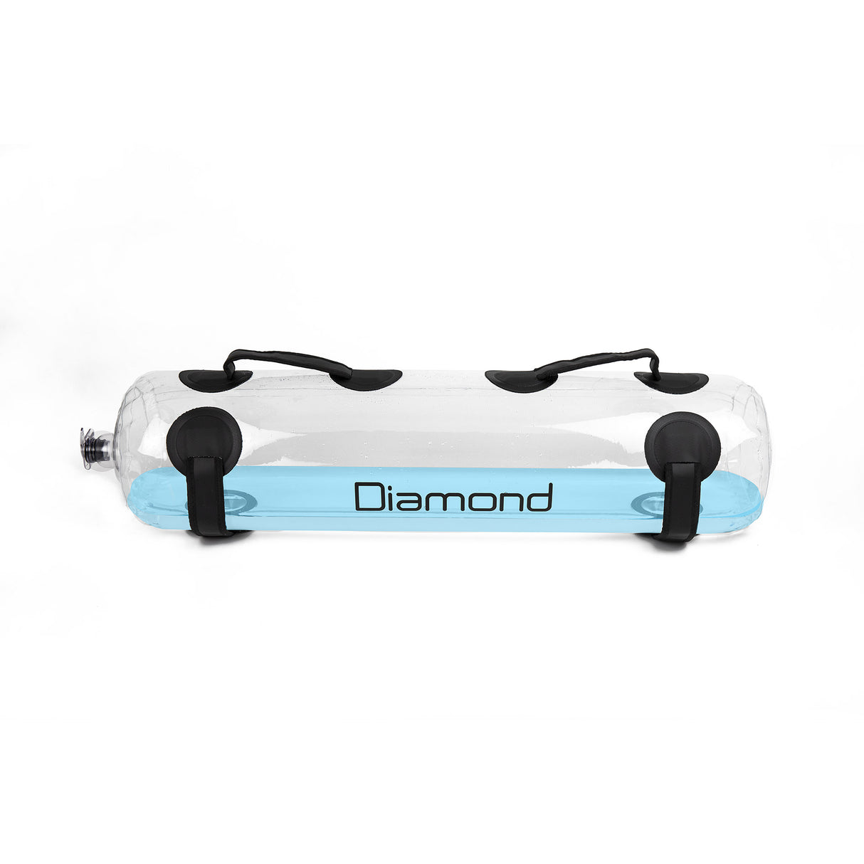 Diamond Water Bag 25 litri 4 impugnature - WB25L