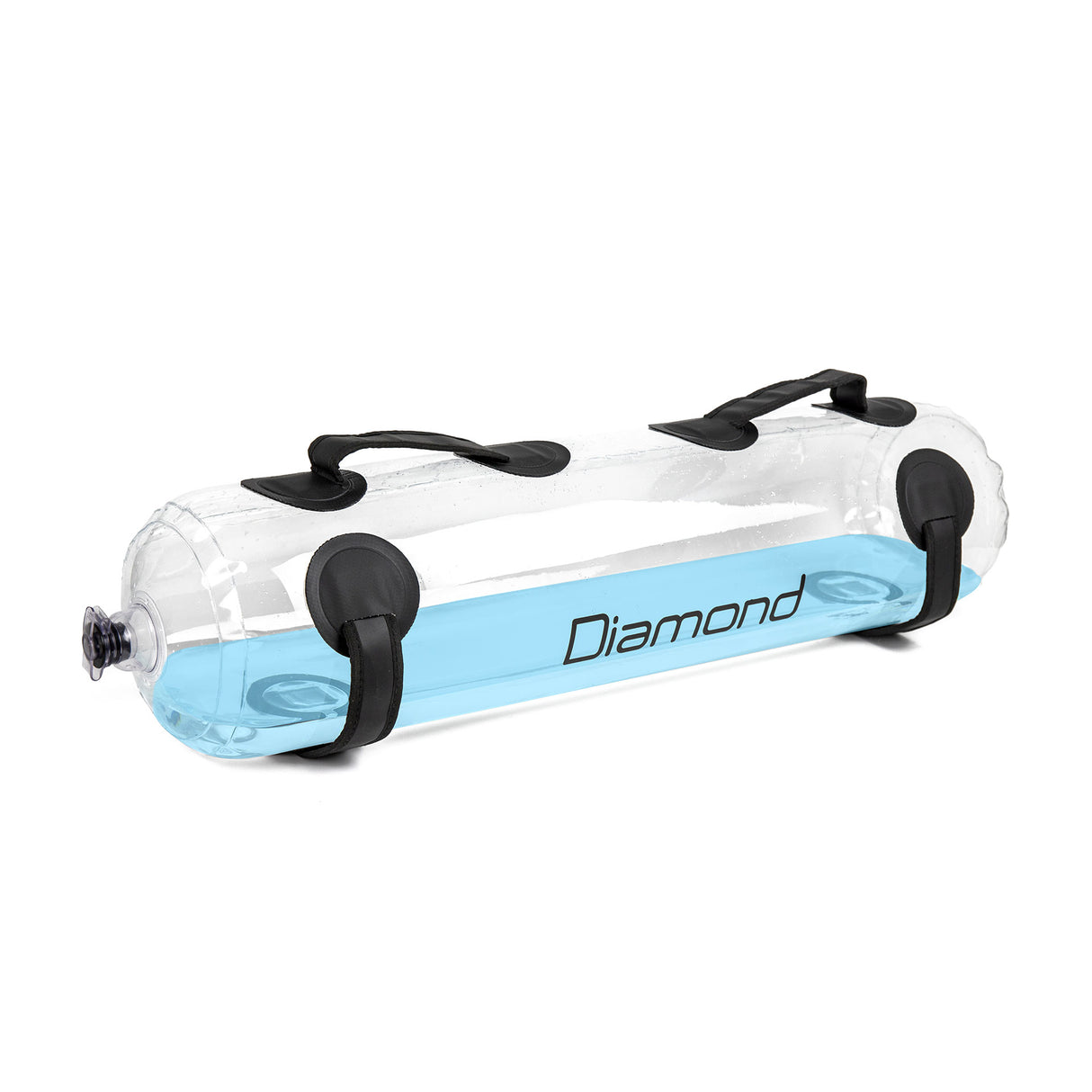 Diamond Water Bag 25 litri 4 impugnature - WB25L