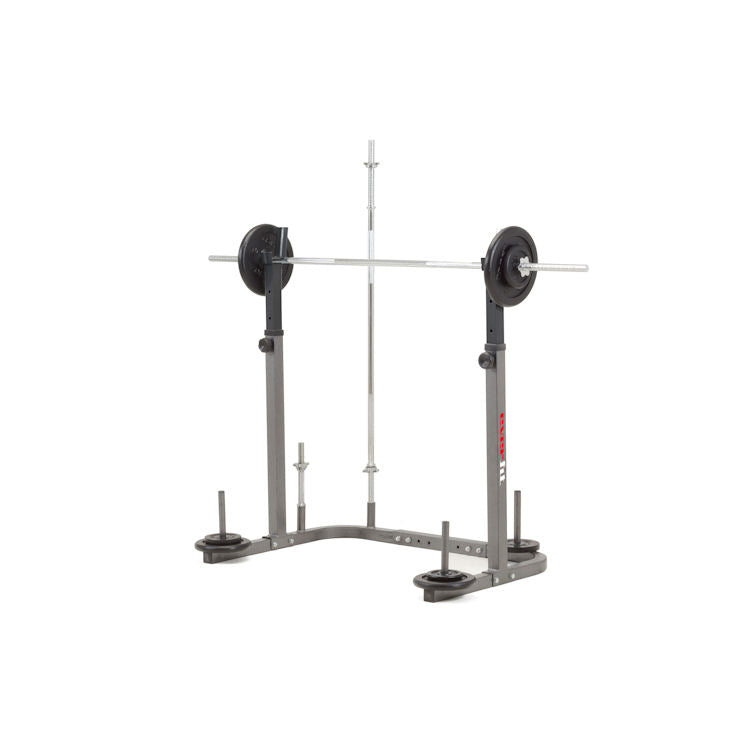 WBK 300 con accessori non inclusi.jpg