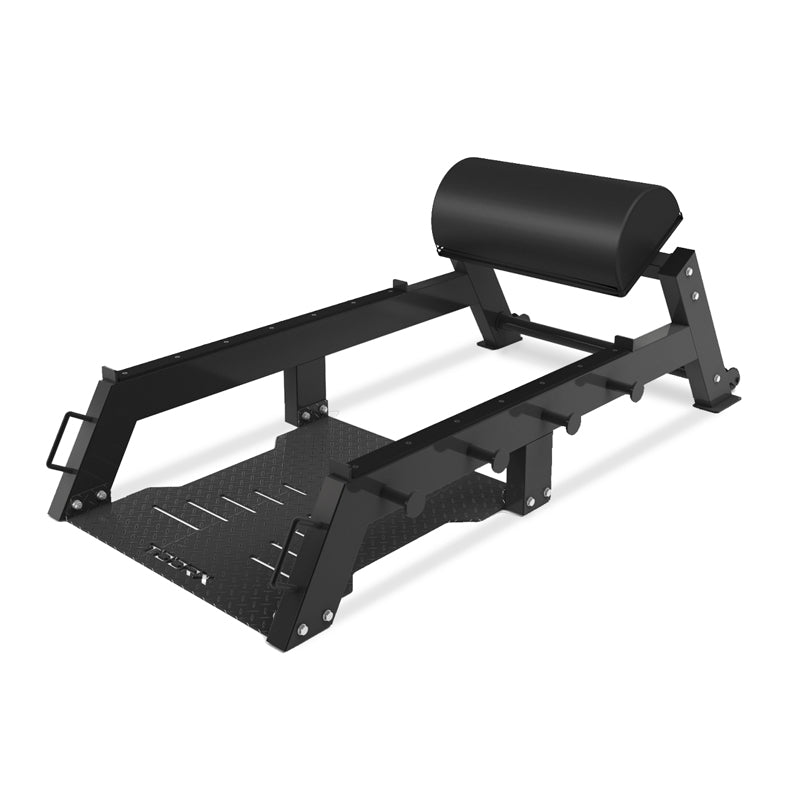 Toorx Vertical Line Panca Hip Thrust WBX-240
