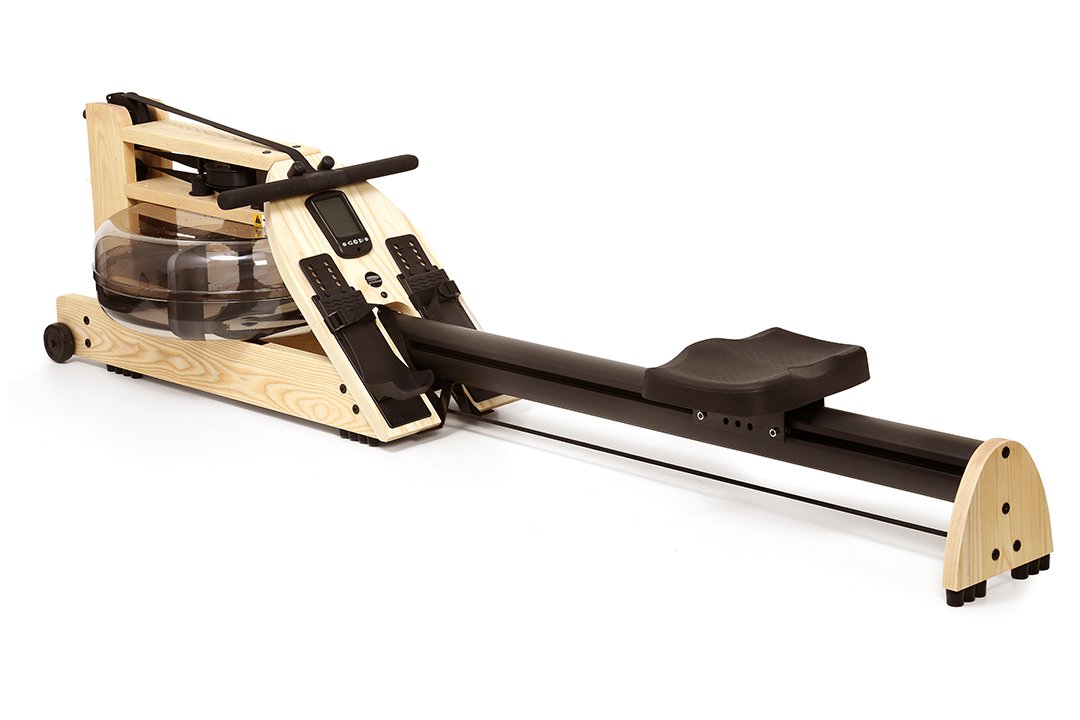 Water Rower Home A1