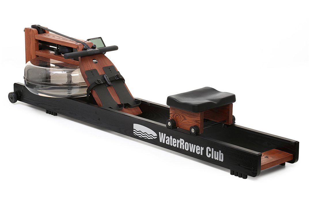 Water Rower Club