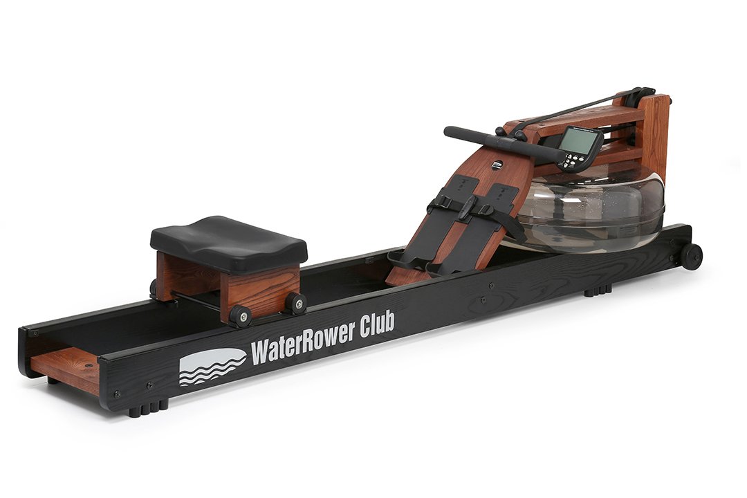 Water Rower Club