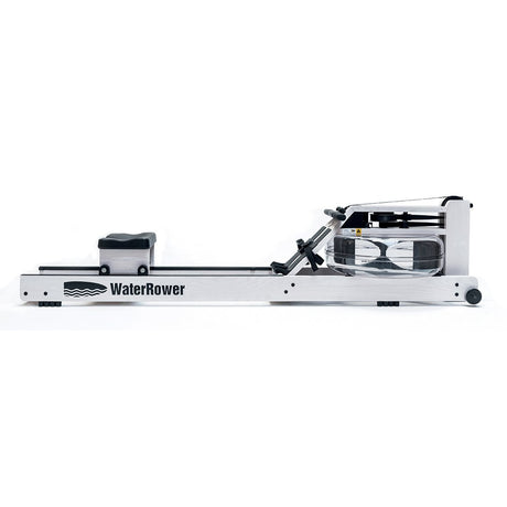 Water Rower White