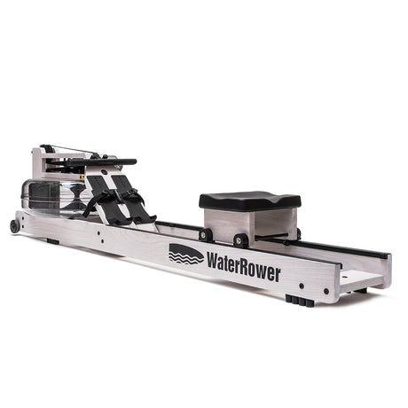 Water Rower White