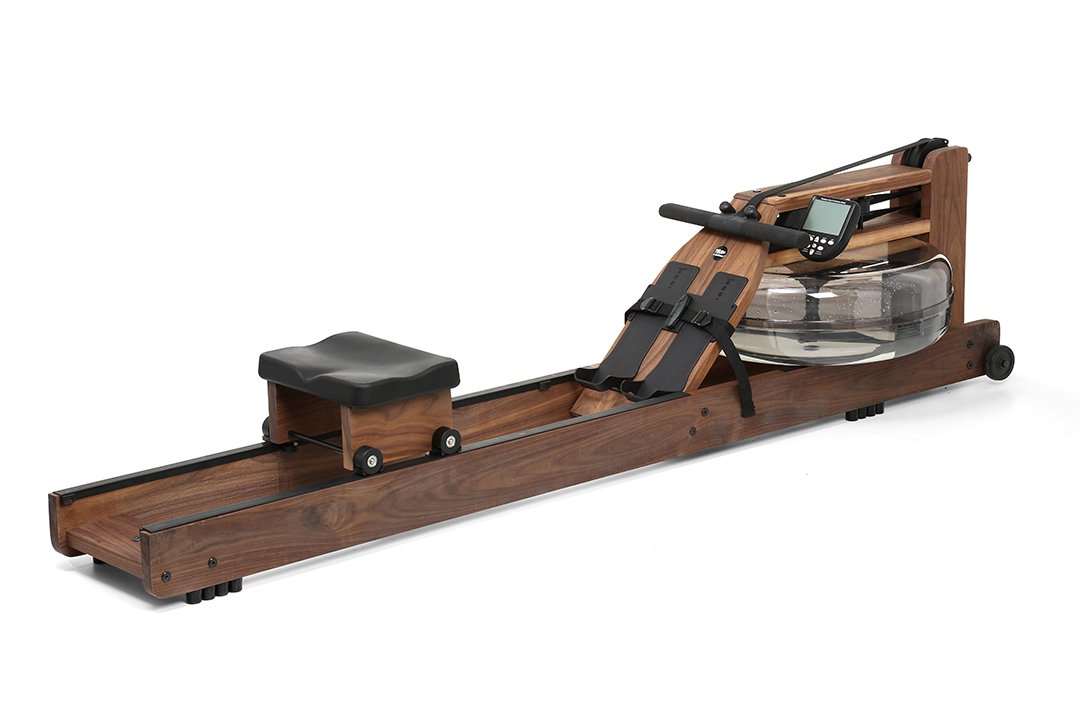 Water Rower Classic WR / Noce