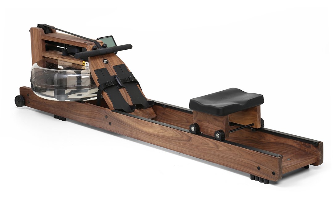 Water Rower Classic WR / Noce