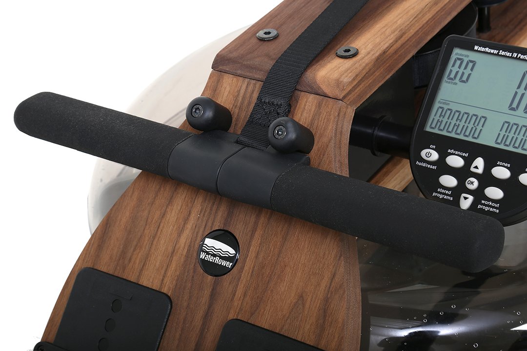 Water Rower Classic WR / Noce