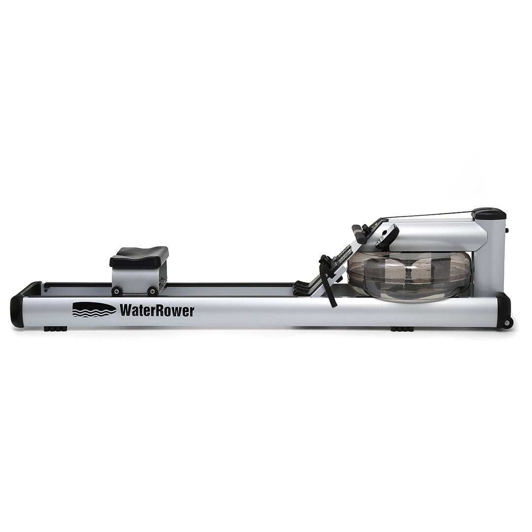 Water Rower M1 series seduta bassa