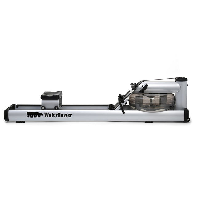 Water Rower M1 series seduta bassa