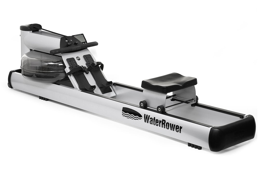 Water Rower M1 series seduta bassa