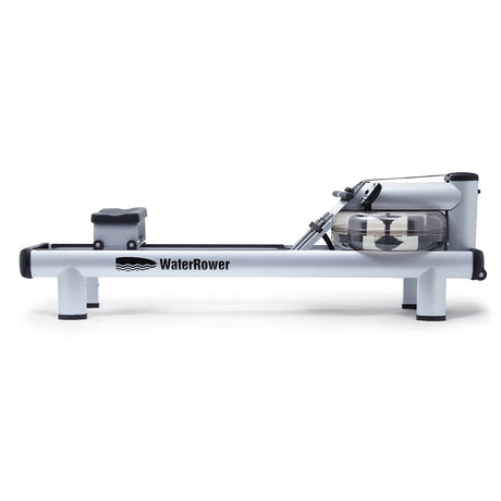 Water Rower M1 series seduta alta