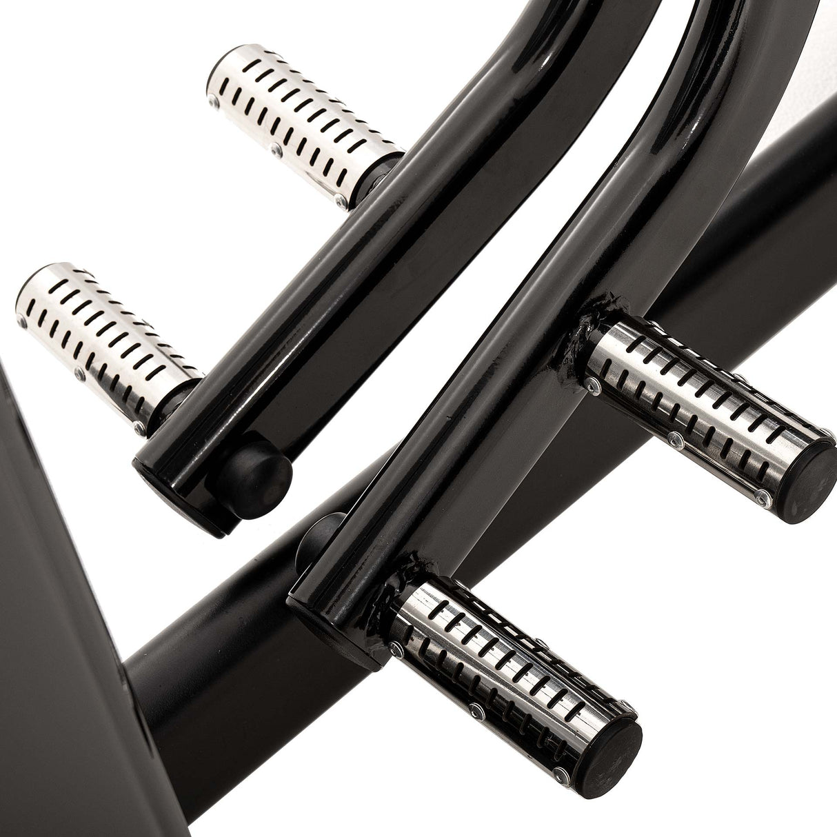 Diamond Adductor Machine Professionale Serie 550 - WS550-ADDUCTOR