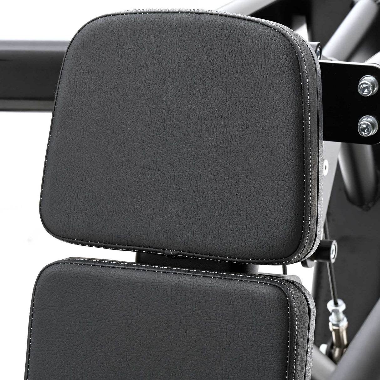 Diamond Combo Chest Press / Shoulder Press Professionale Serie 550 - WS550-CHESTSHOULDER