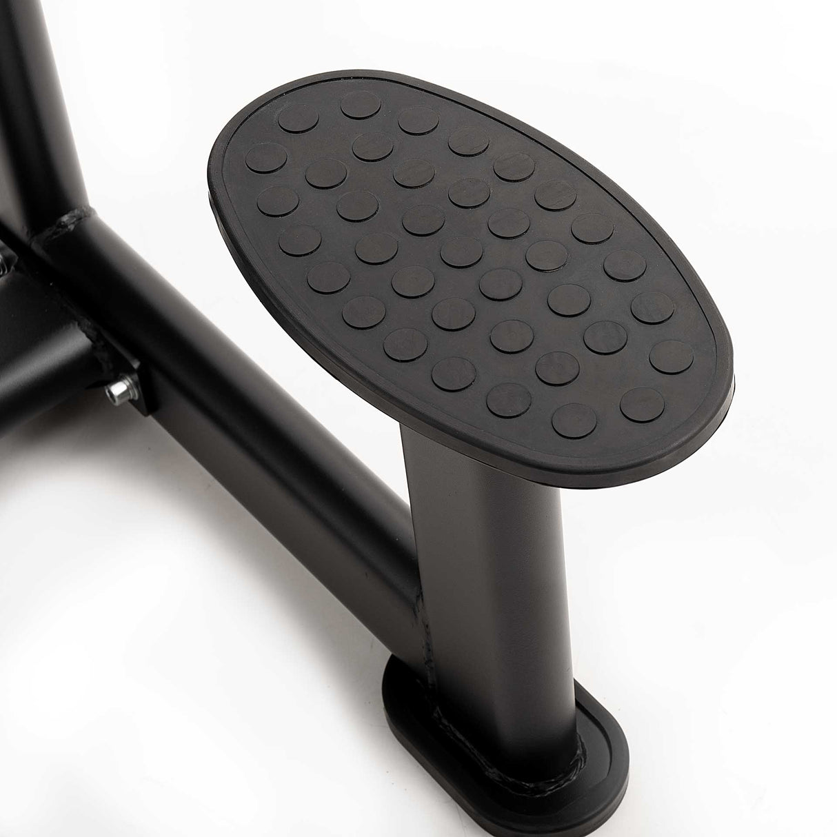 Diamond Chip Up/Dip Professionale Serie 550 - WS550-CHINUPDIP