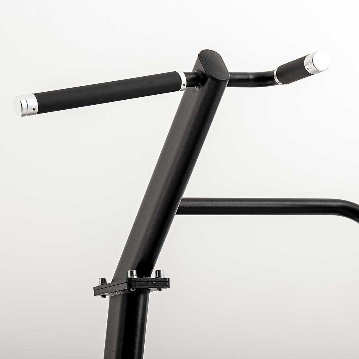 Diamond Chip Up/Dip Professionale Serie 550 - WS550-CHINUPDIP