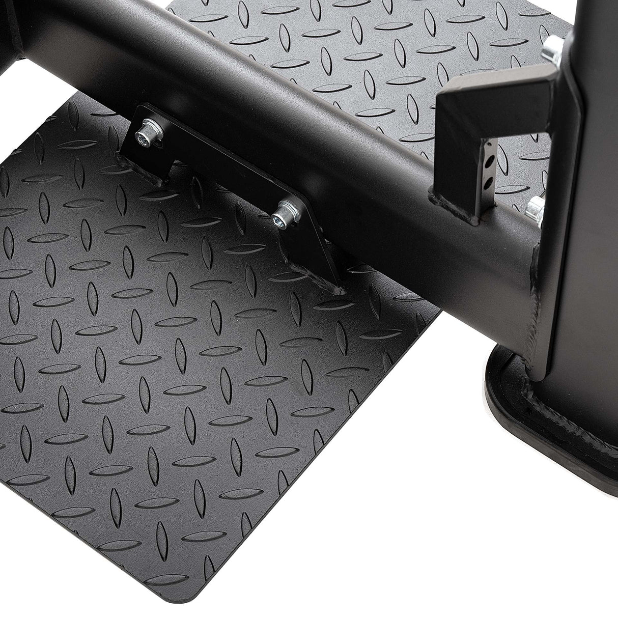 Diamond Gluteus Machine Professionale Serie 550 - WS550-GLUTEUSMACHINE