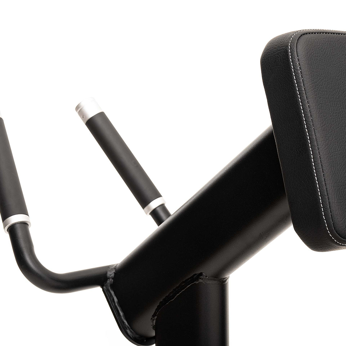 Diamond Gluteus Machine Professionale Serie 550 - WS550-GLUTEUSMACHINE