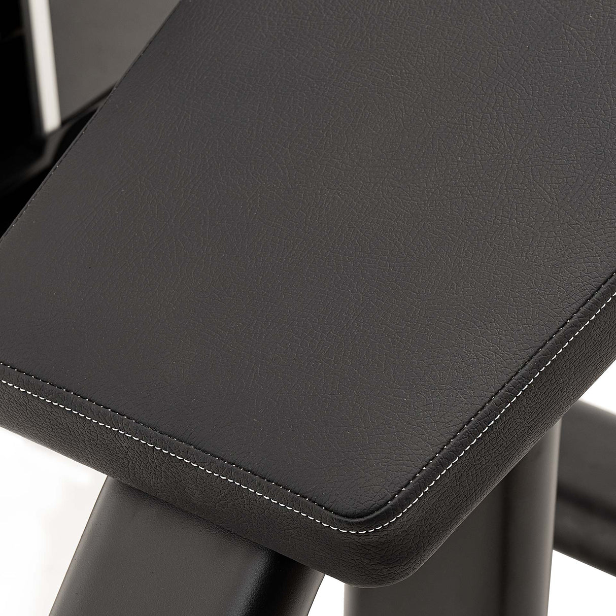 Diamond Leg Curl Professionale Serie 550 - WS550-LEGCURL