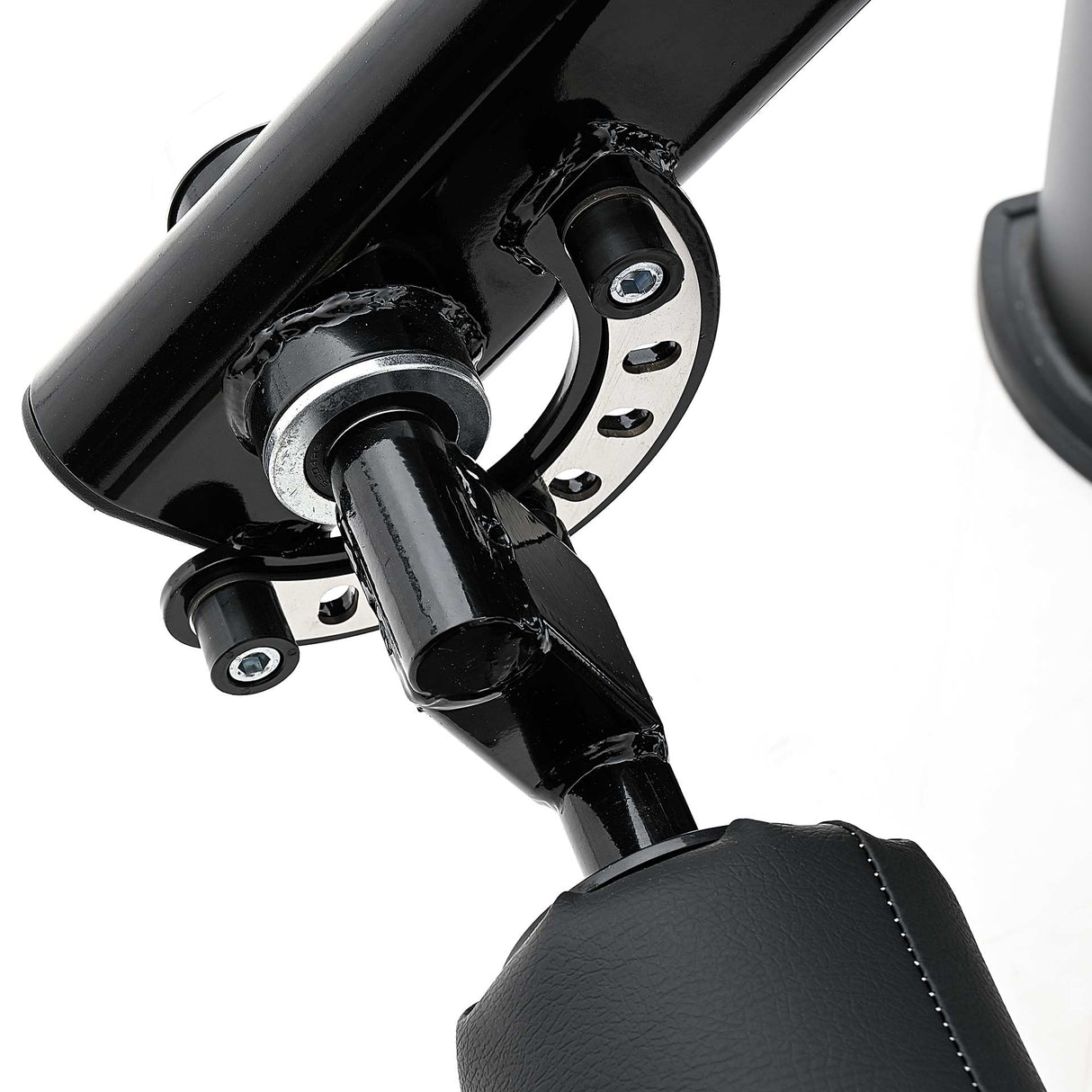 Diamond Leg Extension Professionale Serie 550 - WS550-LEGEXTENSION