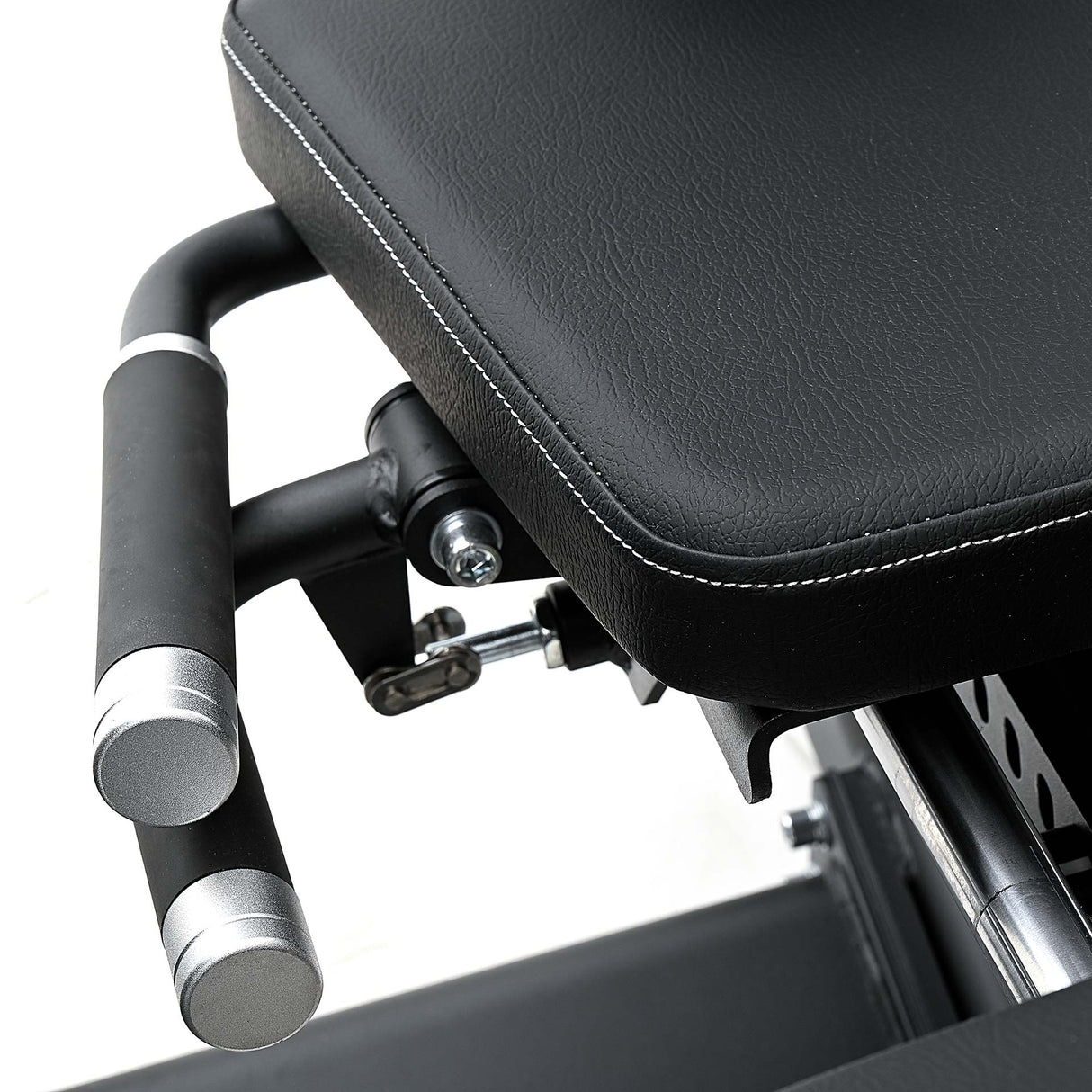 Diamond Leg Extension Professionale Serie 550 - WS550-LEGEXTENSION