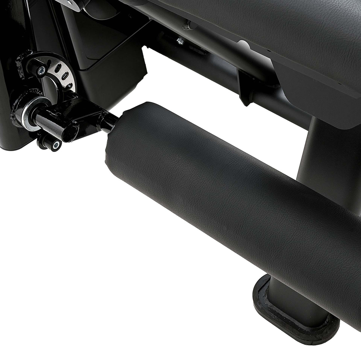 Diamond Leg Extension Professionale Serie 550 - WS550-LEGEXTENSION