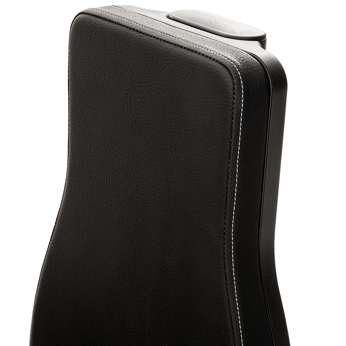 Diamond Leg Press Professionale Serie 550 - WS550-LEGPRESS