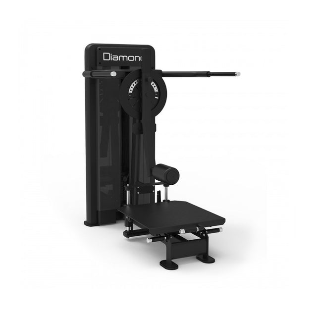 Diamond Multi Hip Professionale Serie 550
