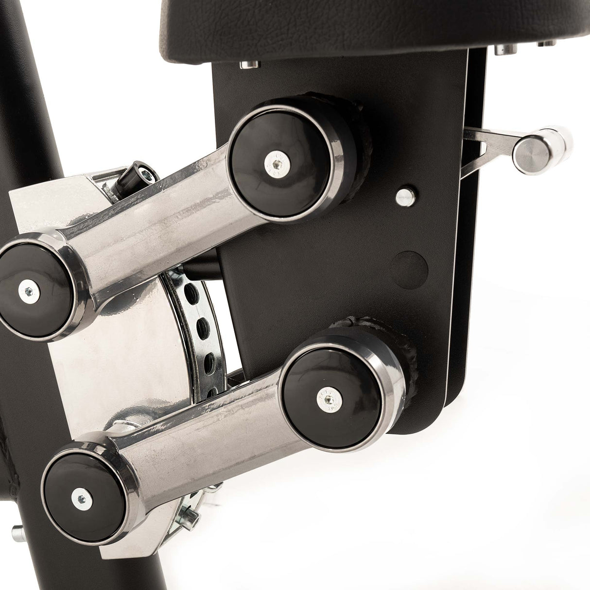 Diamond Row Machine Professionale Serie 550 - WS550-ROW