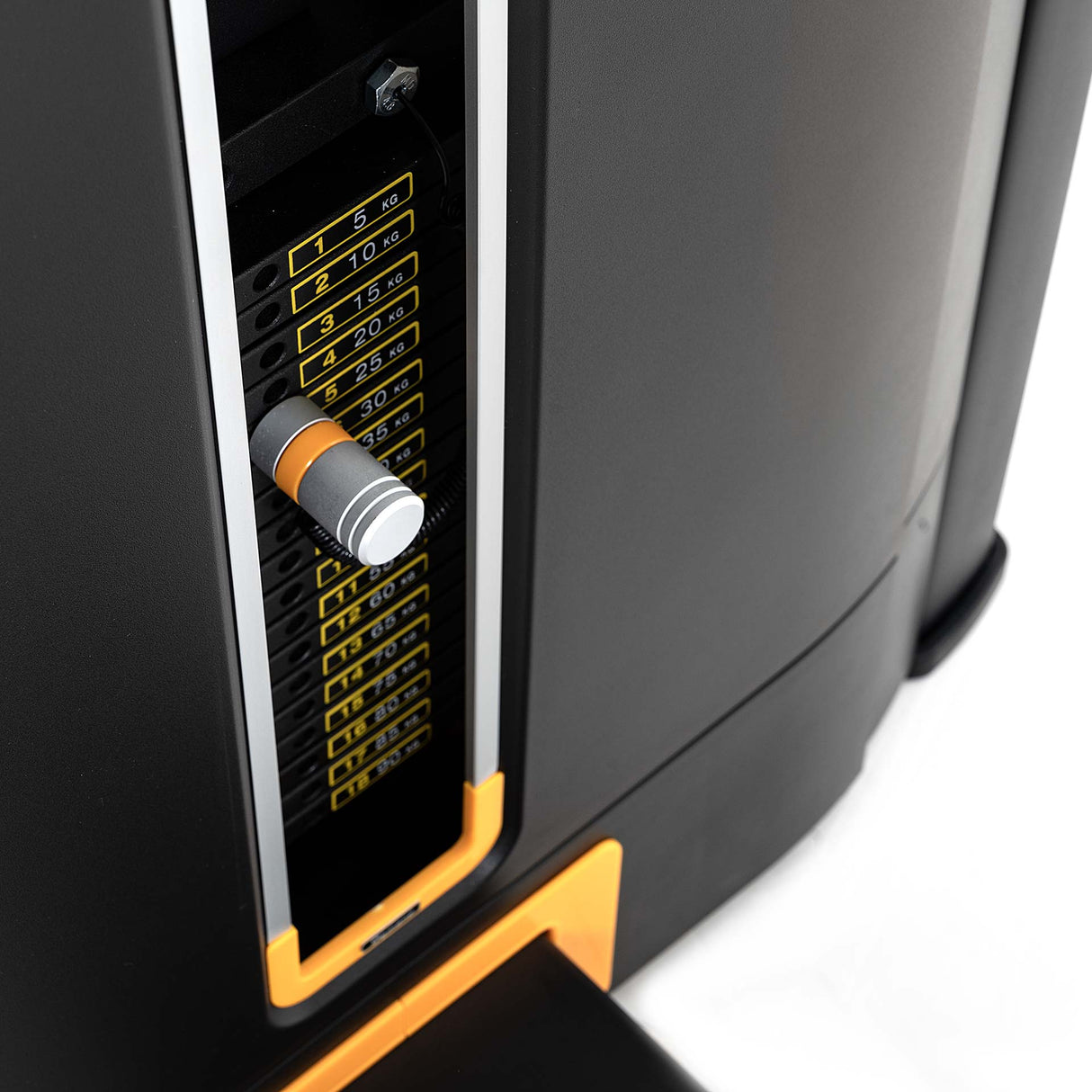 Diamond S750 Pectoral Fly / Rear Deltoid - WS750-BUTTERFLY