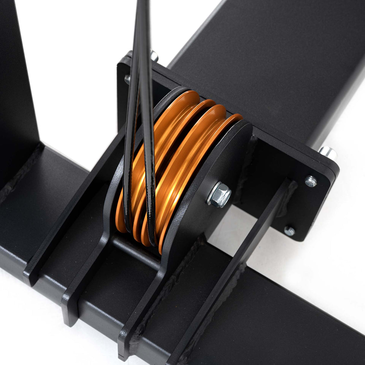 Diamond S750 Pectoral Fly / Rear Deltoid - WS750-BUTTERFLY