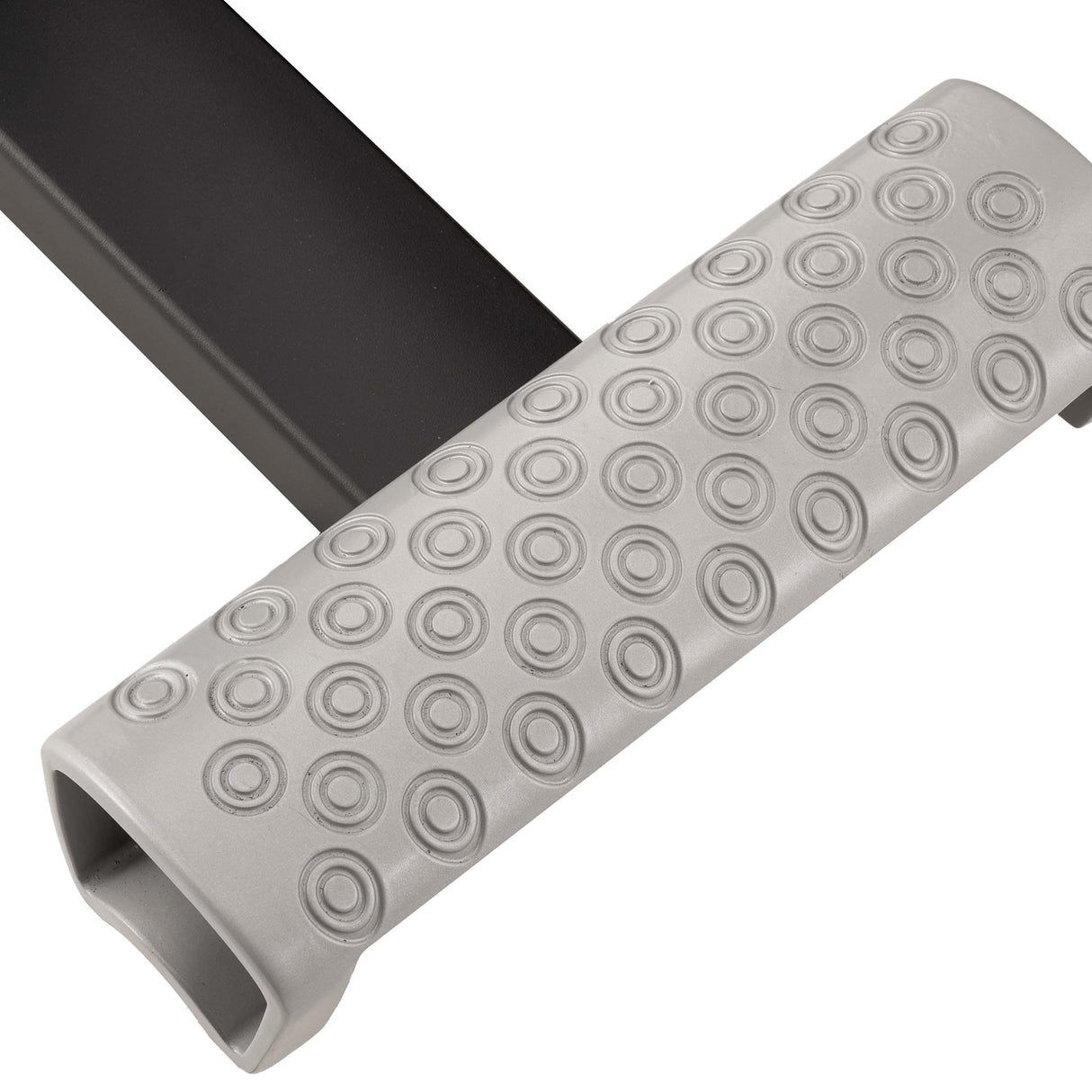 Diamond S750 Standing Calf Machine - WS750-STANDINGCALF