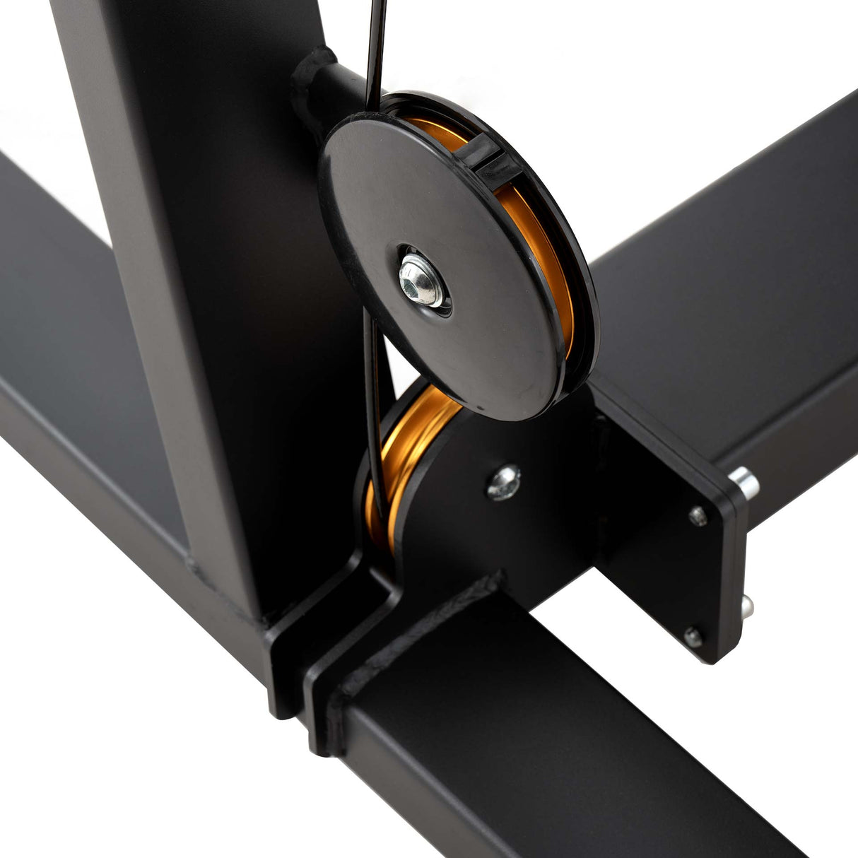 Diamond S750 Standing Calf Machine - WS750-STANDINGCALF