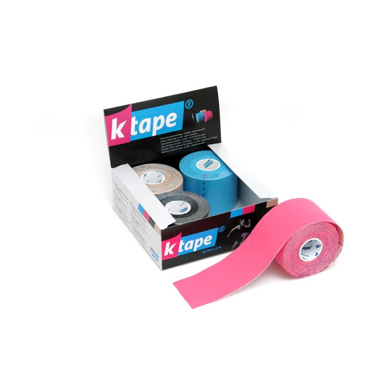 Chinesport K-TAPE MIX - XBX001