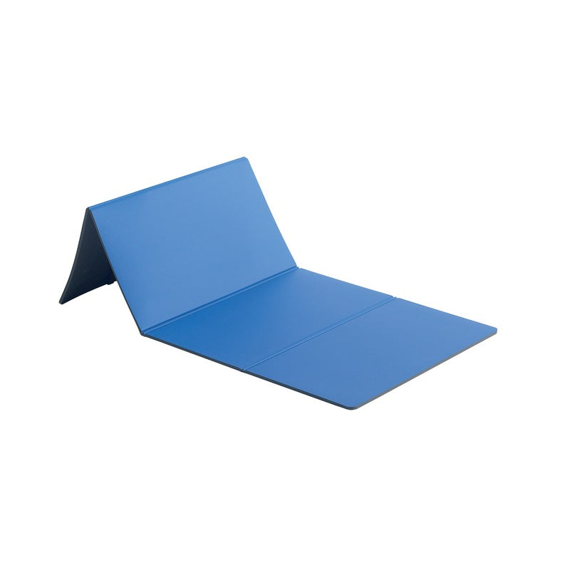 Chinesport Materassina Pieghevole Fitness Sky 5 - XMD005