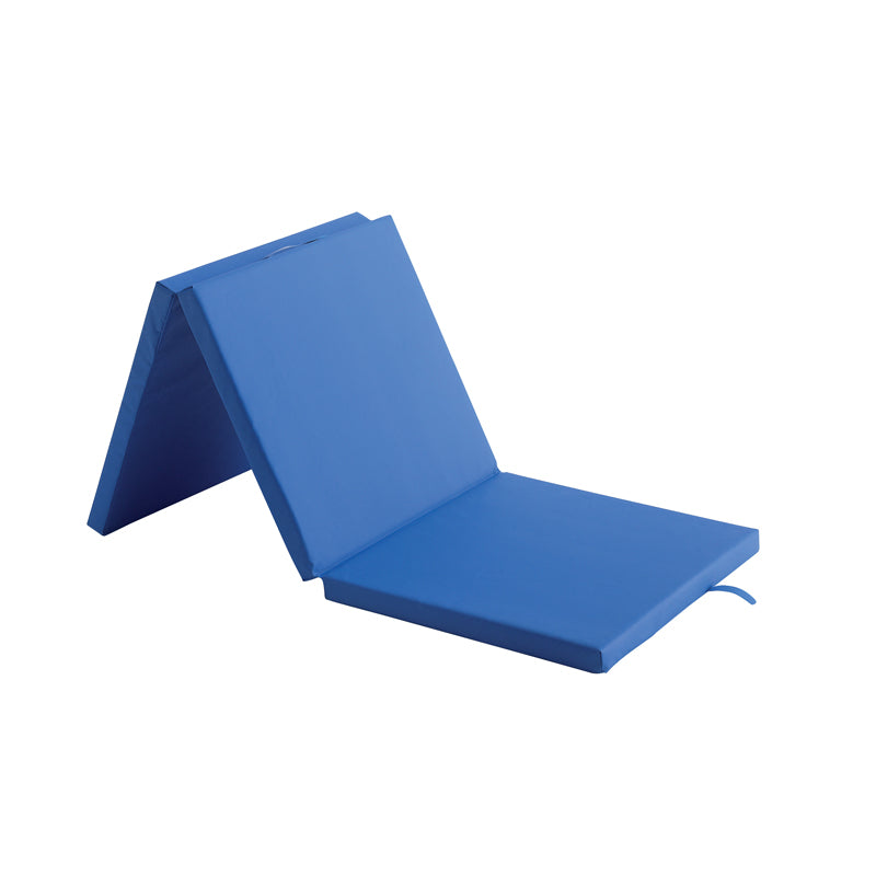 Chinesport Materassino Pieghevole Fitness Sky 6 - XMD006