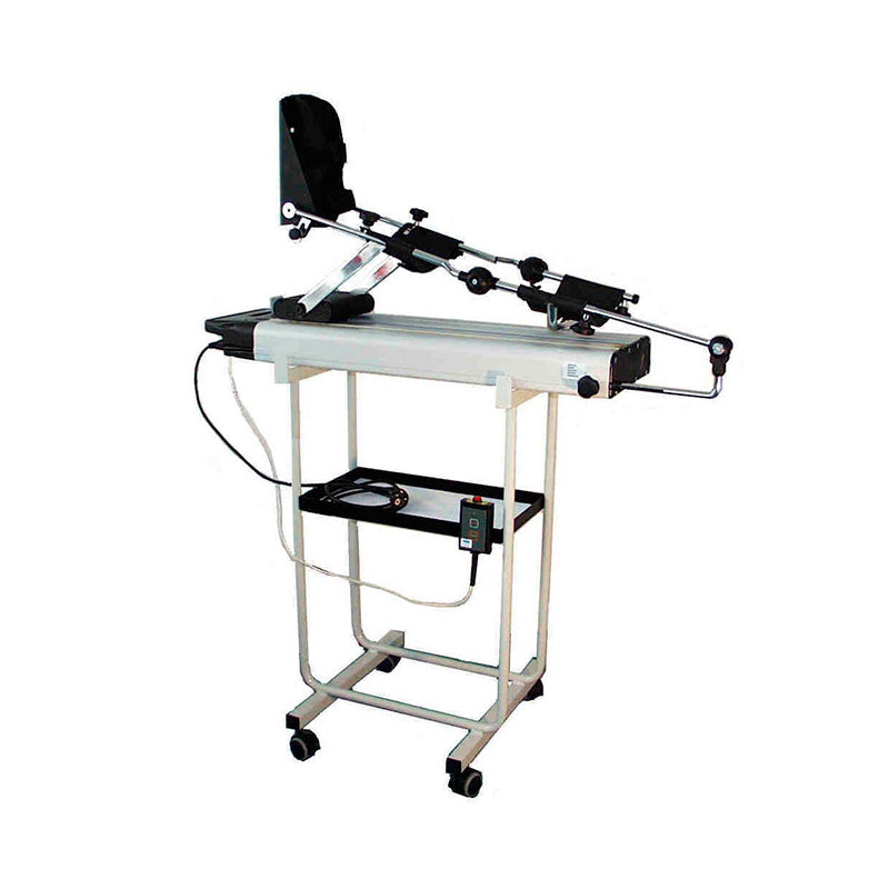 Chinesport Fisiotek 3000 TS - XRI004