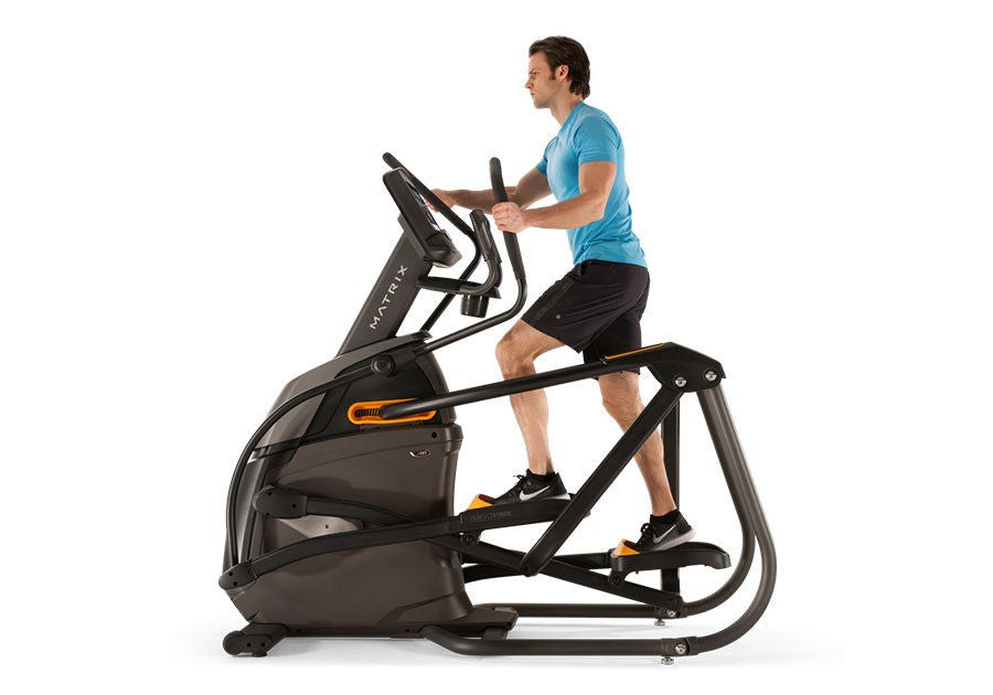 Matrix Ascent Trainer A50 XR