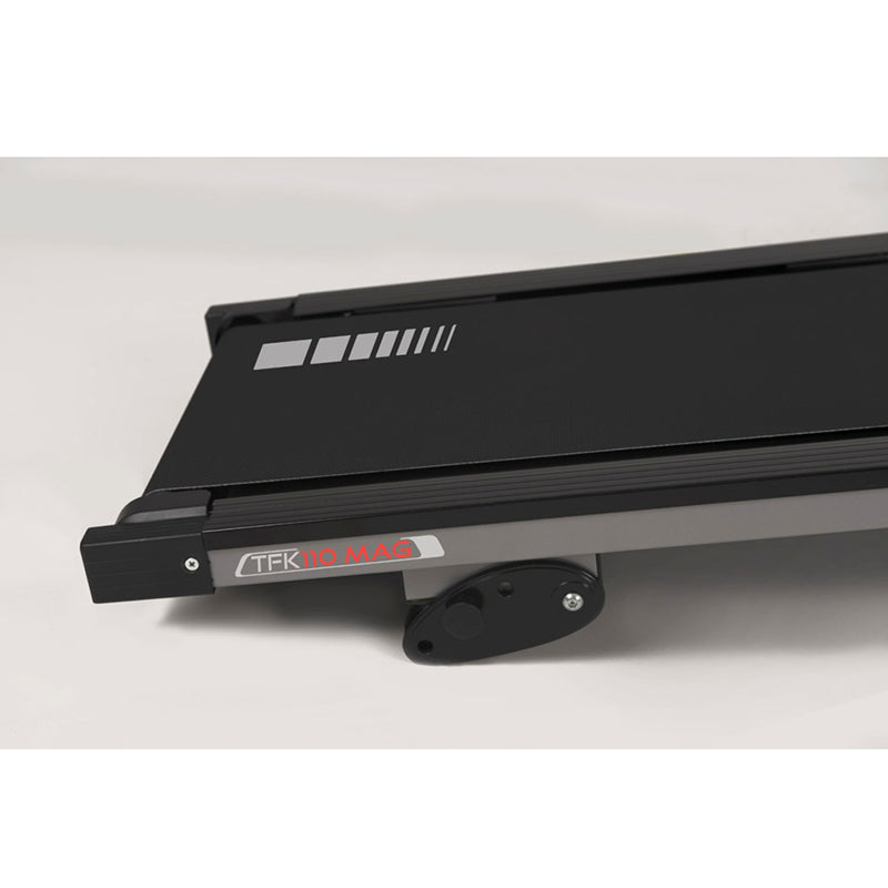 Tapis Roulant Everfit TFK-110 magnetico
