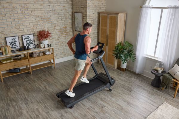 ProForm Tapis Roulant Sport