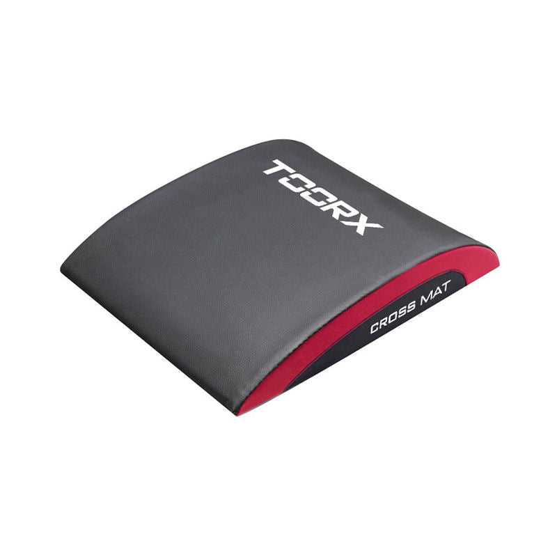 Toorx Cuscino per addominali CROSS MAT