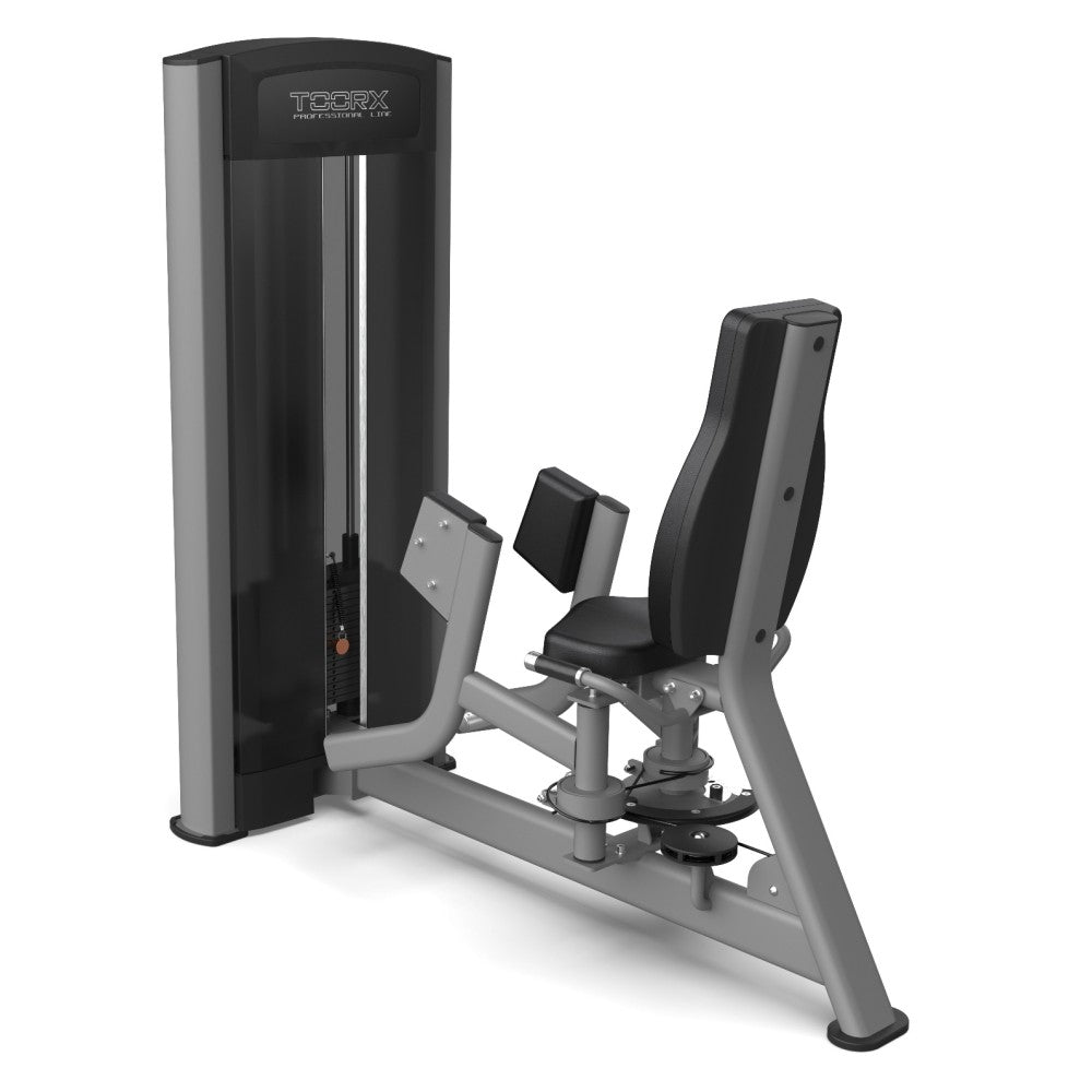 Toorx Avant line Pin loaded Abductor PLX-7000
