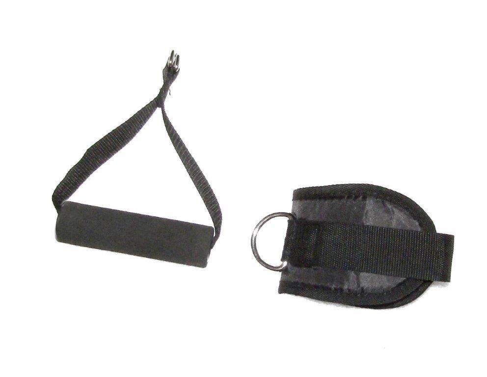 Toorx Stazione Multifunzione MSX-70