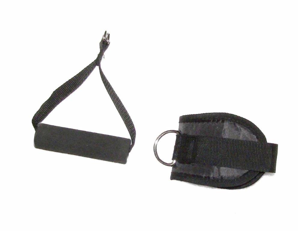 Toorx Stazione Multifunzione MSX-60