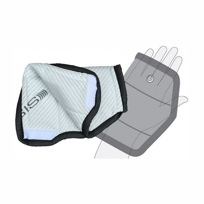 Mesis guanto per magnetoterapia - ME-GUA001